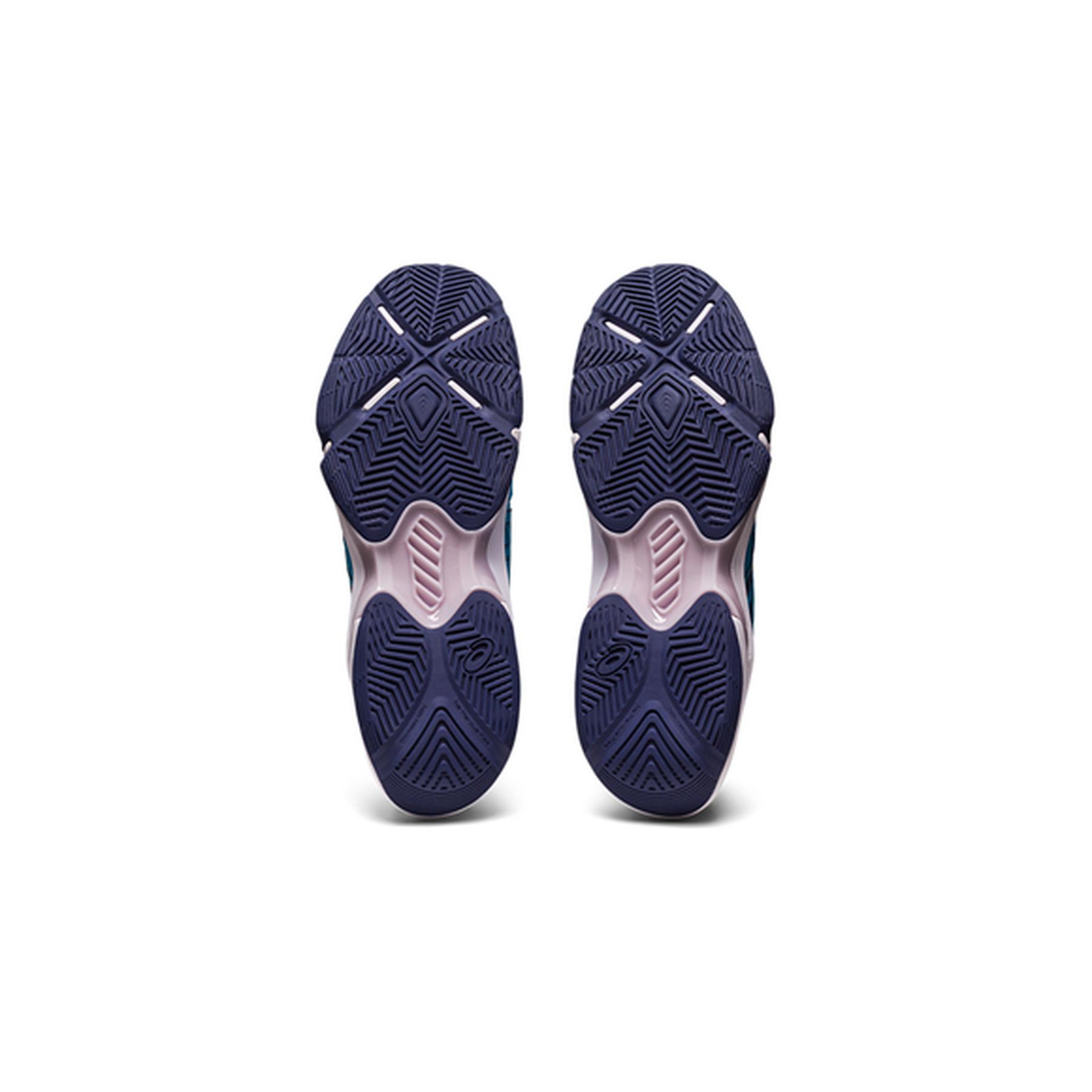 product/1/0/1071A066 - 404_5.jpg